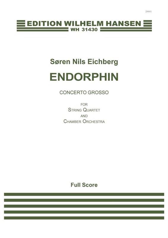 Endorphin